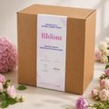 Premium Box