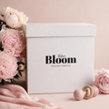 After Bloom